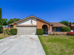 1553 N Fillmore Ave, Rialto, CA 92376