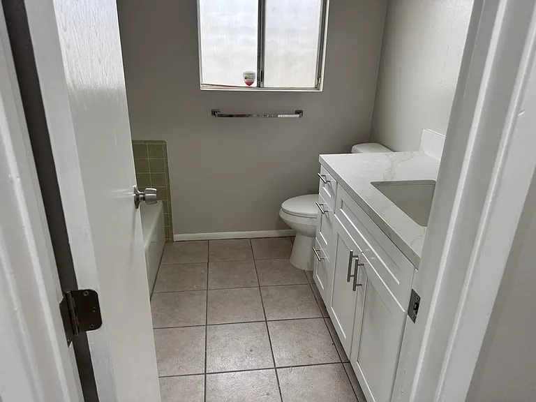 415 S Tahquitz Ave — Photo 15