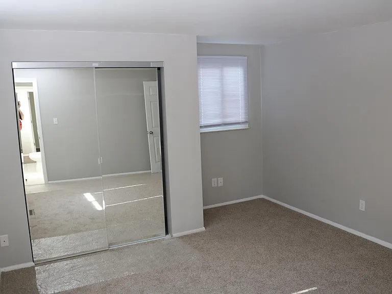 9211 Nash Ave — Photo 22