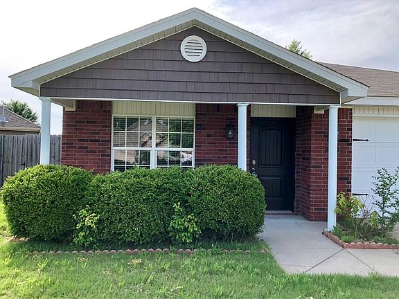 2nd image of 5405 SW Ashfield Dr