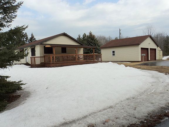 2nd image of 13345 Us Highway 23 Hwy S