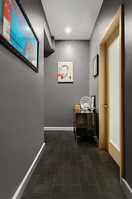 Sold by Brown Harris Stevens | media 1