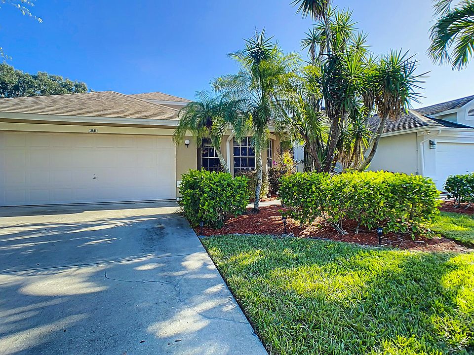 1st image of 13641 Admiral Ct