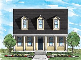23519 E 10th St S, Independence, MO 64056
