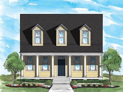 23519 E 10th St S, Independence, MO, 64056