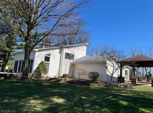 3819 Wyoga Lake Rd, Stow, OH 44224