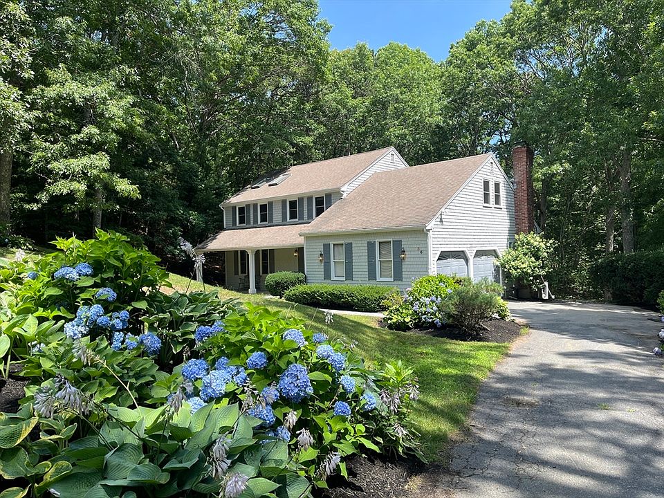 1st image of 36 Cooke Rd
