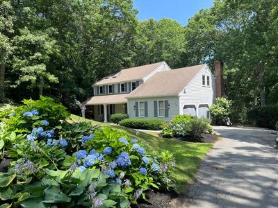 36 Cooke Rd, Plymouth, MA, 02360