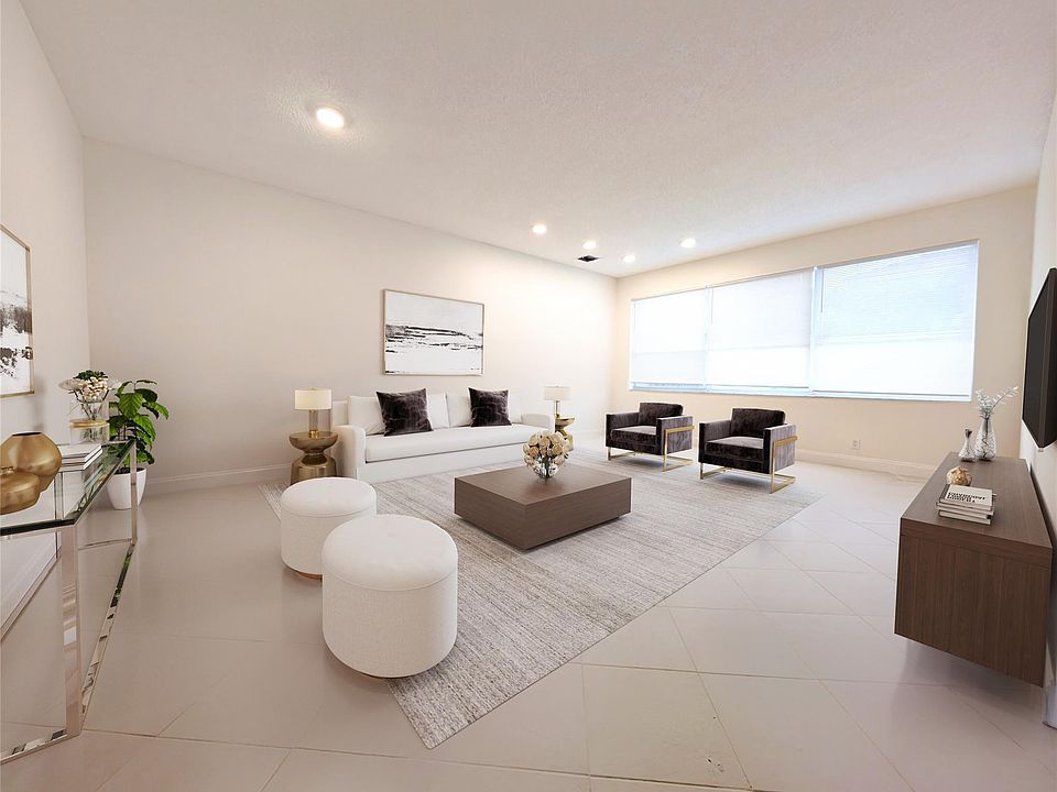 1st image of 10836 Morningstar Drive