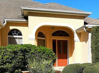 2409 Morven Park Way, The Villages, FL 32162