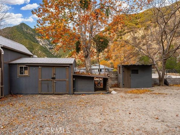 13993 Middle Fork Rd, Lytle Creek, CA 92358