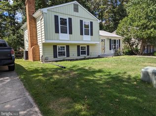 4381 Rock Ct, Waldorf, MD