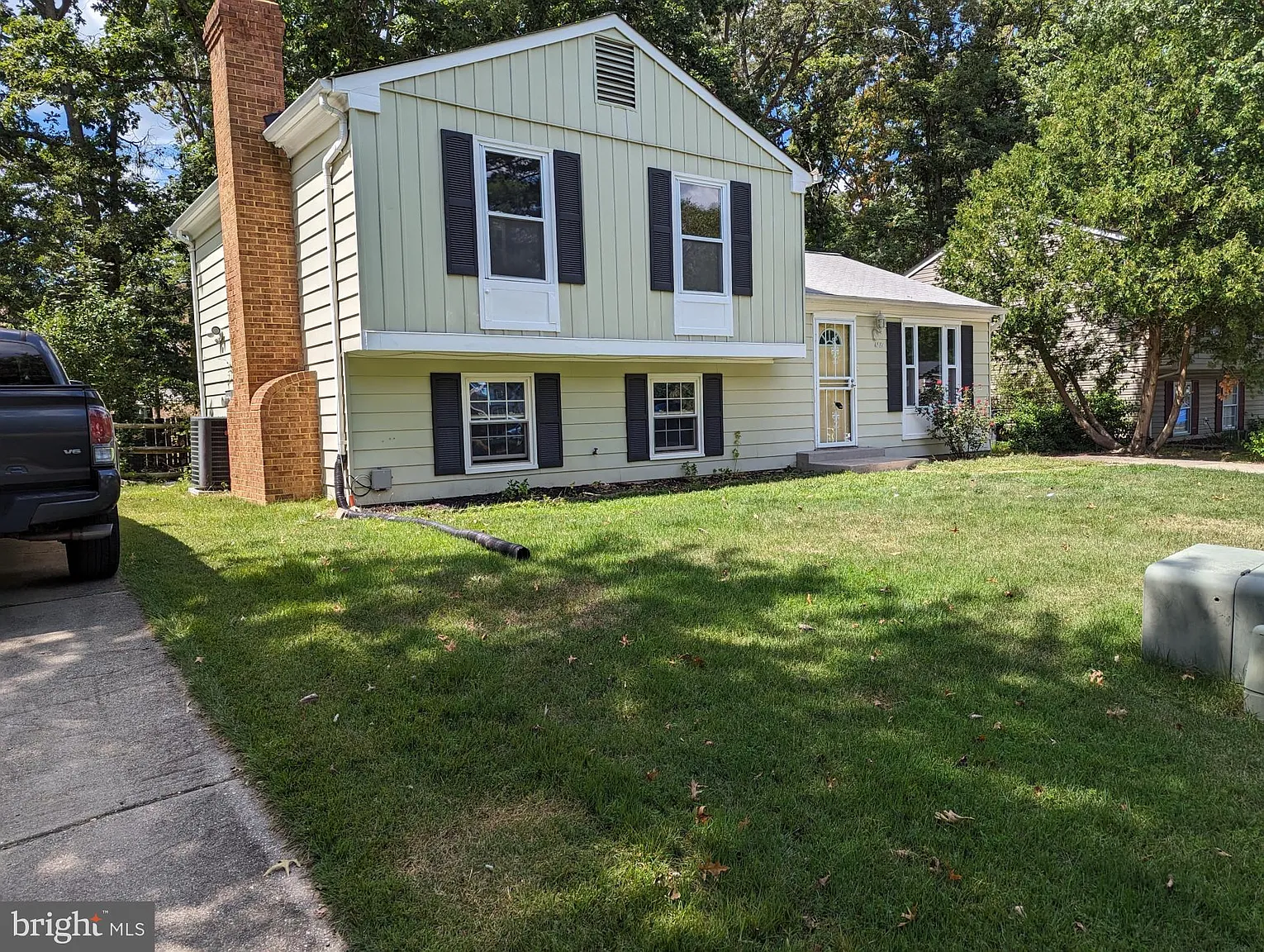 4381 Rock Ct photo 1