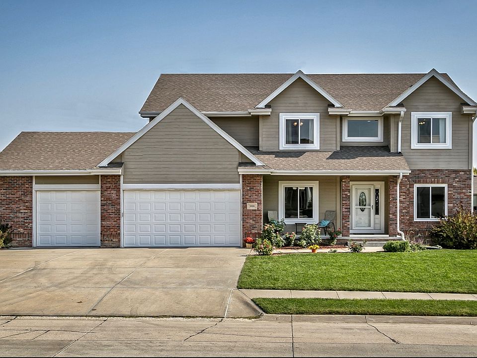 1st image of 5006 Westlake Cir