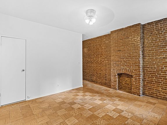 5th image of 170 E 89th St #3E