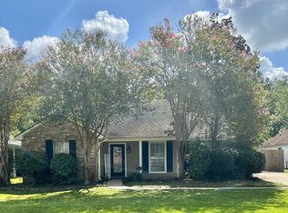 30496 Fairway View Dr, Denham Springs, LA 70726