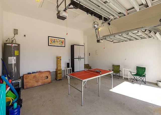 152 Paradise Pointe Dr #101 — Photo 30