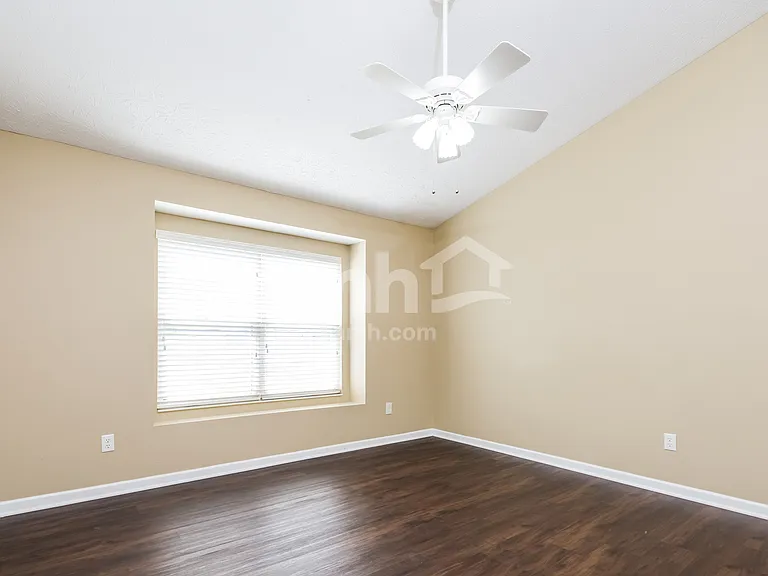 2311 Neff Ln — Photo 7