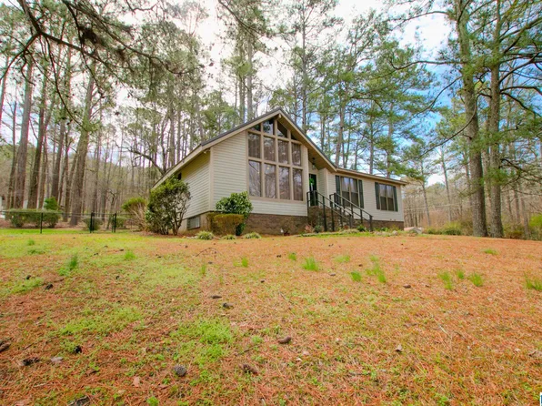 33 Driftwood Cir, Pinson, AL 35126