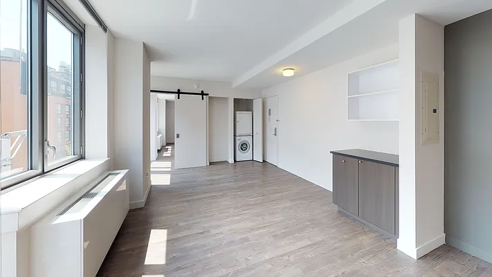 Rented by AvalonBay Communities (Manual) | media 12