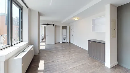 Rented by AvalonBay Communities (Manual)