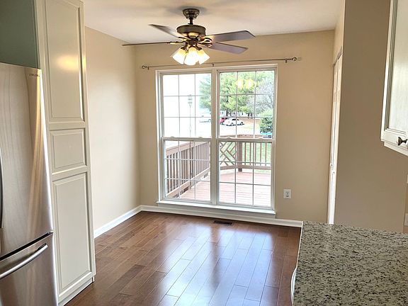 2nd image of 4 Putman Ct