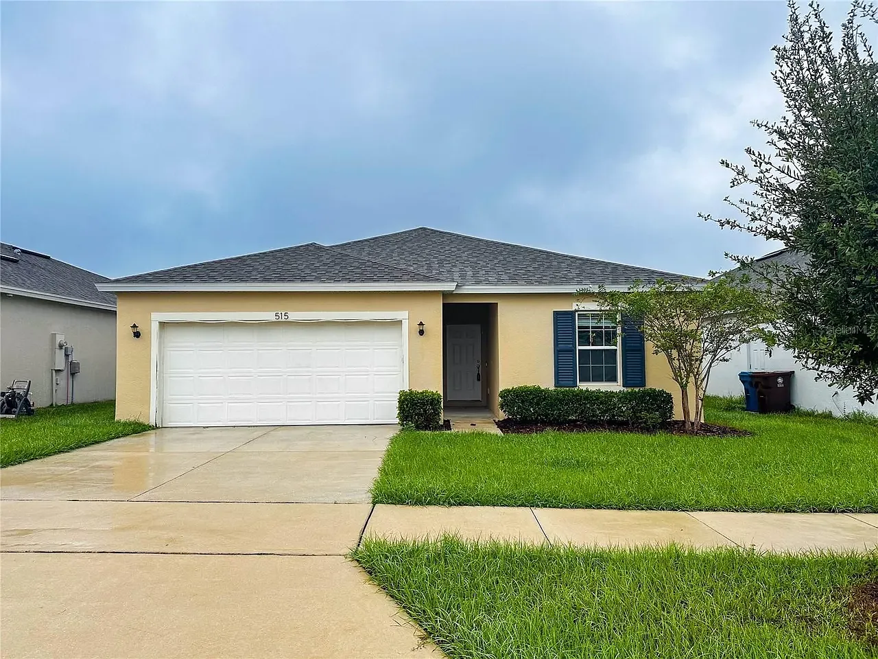 4 bed, 1600 sqft, $2,250 — Photo 4