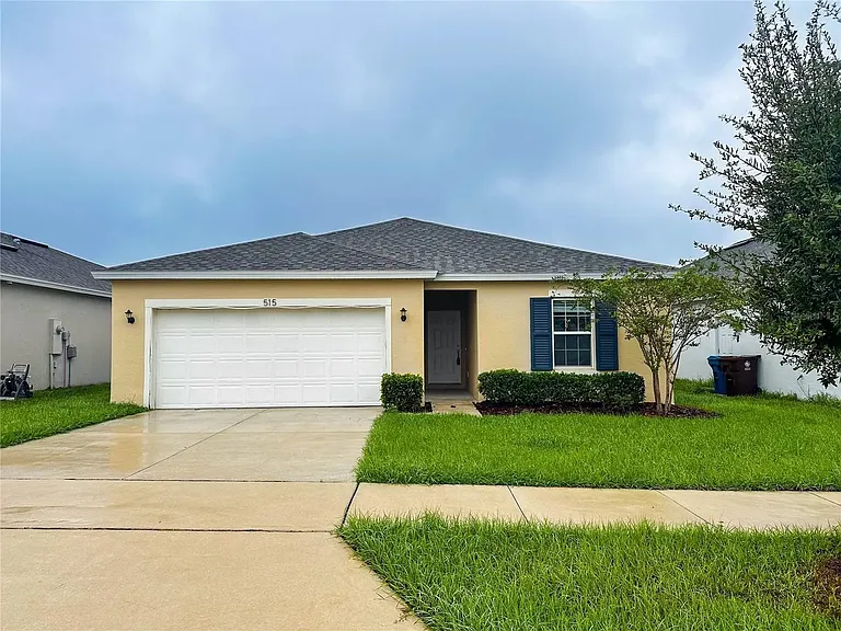515 Taft Dr — Photo 4