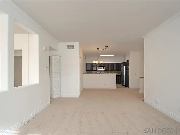 12368 Carmel Country Rd #201 — Photo 8