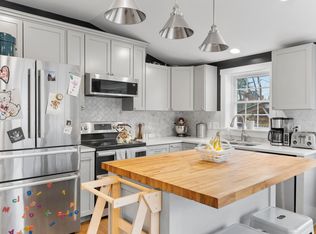 245 Coombs Rd, Brunswick, ME 04011