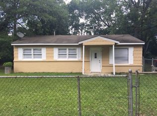 3106 Don Juan Ct, Montgomery, AL 36110