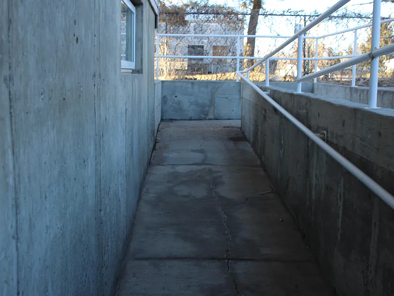 460 Lincoln St #C-1 — Photo 5