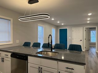 127 Henderson St #2, Syracuse, NY