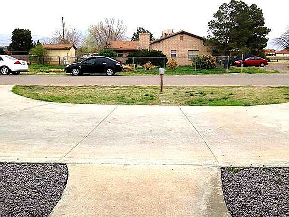 4th image of 6401 Yerba Verde St