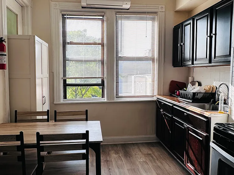 3450 John F Kennedy Blvd #3 — Photo 1