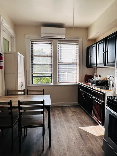 3450 John F Kennedy Blvd #3 Photo 1