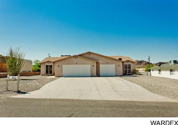 1st image of 3250 Osborn Dr