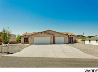 3250 Osborn Dr, Lake Havasu City, AZ 86406
