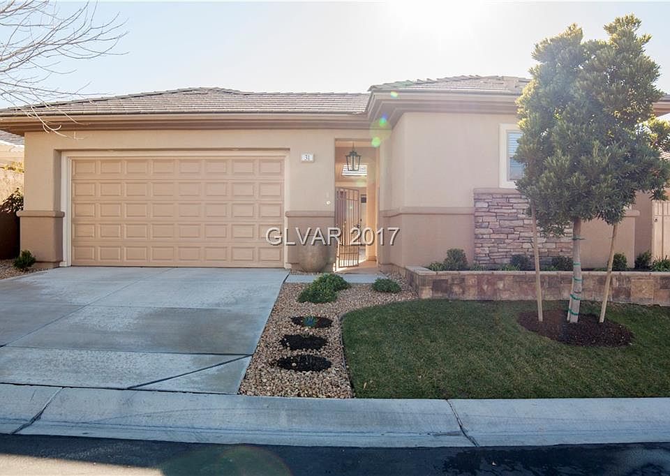 1st image of 31 Gladewater Dr