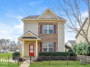 6305 Kennard Dr, Charlotte, NC 28216