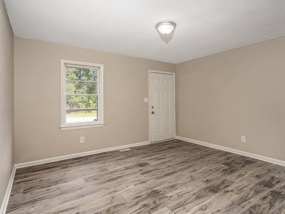1st image of 651-677 Kingston Ave #671