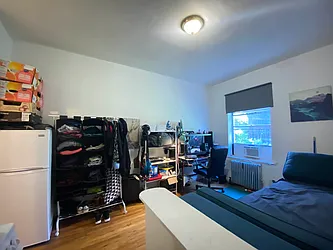 Rented by Best Apartments North Inc