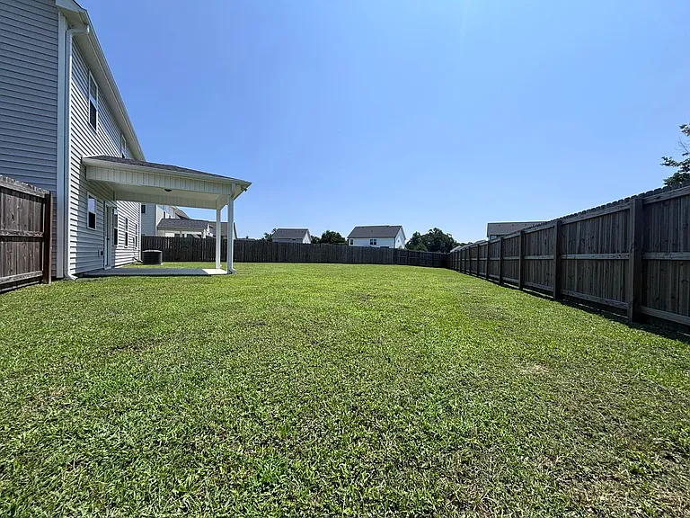 513 Harvest Meadow Xing — Photo 36