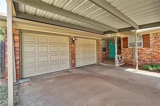 2725 Ridgeview Dr — Photo 17