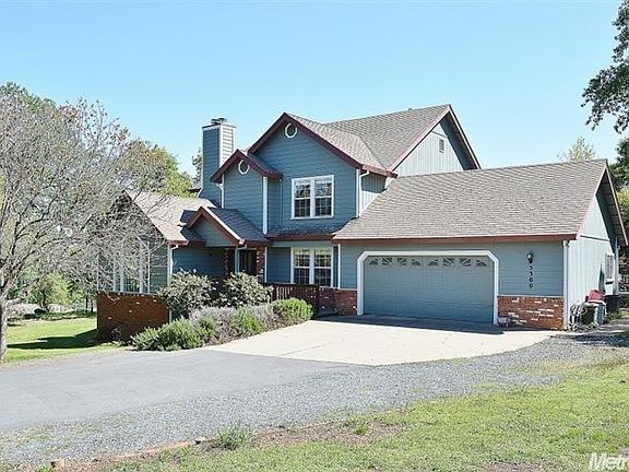 2nd image of 5300 Kelly Park Ln