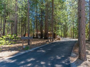 19610 Pine Dr E, Pioneer, CA 95666