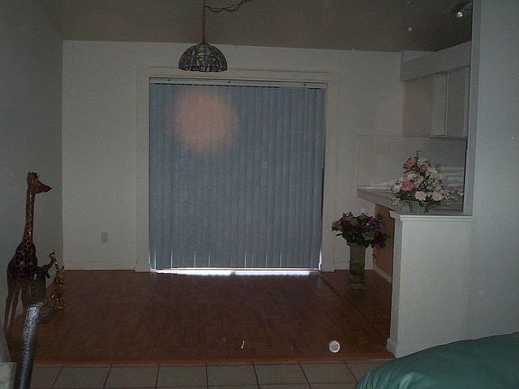 2nd image of 2123 NW 15th St