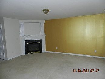 2nd image of 3920 Mohawk Ct