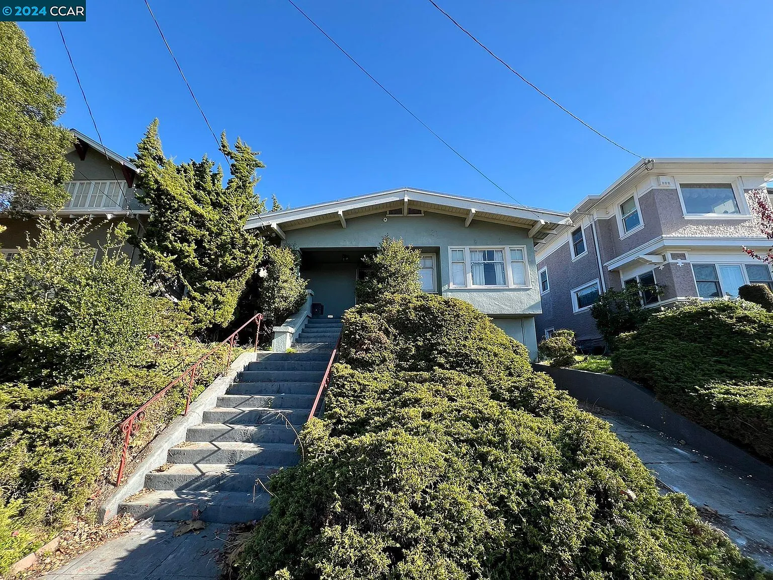 3948 Glen Park Rd photo 1