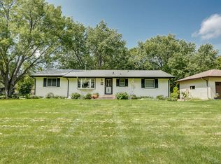 6701 Berkshire Ln N, Maple Grove, MN 55311